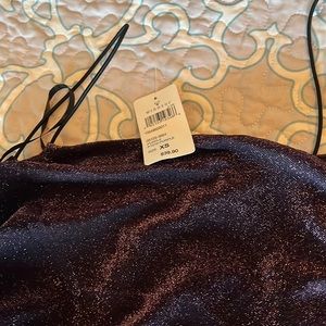 Formal Party, dance, homecoming,ball room Dress